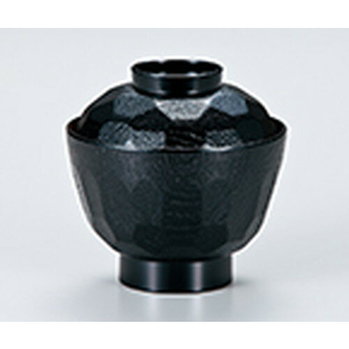 꿩   102 x h 102mm  |    ʪ ʪ  soupcup ץ쥼 ե...