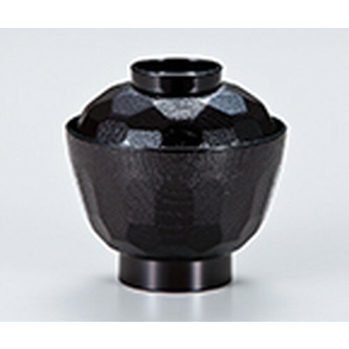 꿩 ί  102 x h 102mm  |    ʪ ʪ  soupcup ץ쥼 ե...