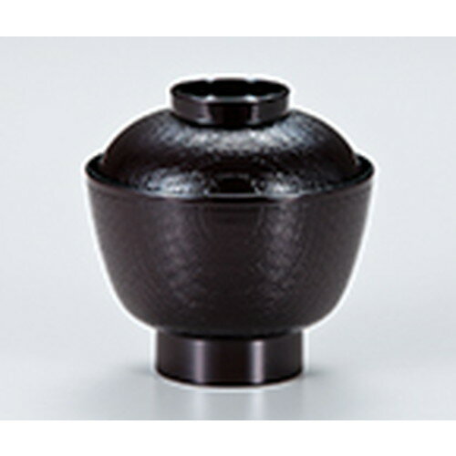 ڥ䥭꿩 ί  103 x h 102mm  |    ʪ ʪ  soupcup ץ쥼 ...