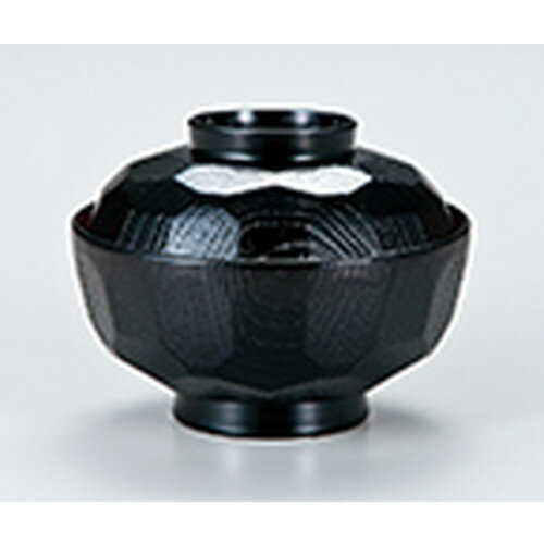 4.0    120 x h 90mm  |    ʪ ʪ  soupcup ץ쥼 ...