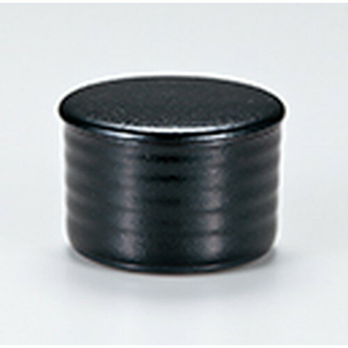 Ӵ   101 x h 73mm  | Ӵ   ͵  ̳ Ź ե Ĥ  ...