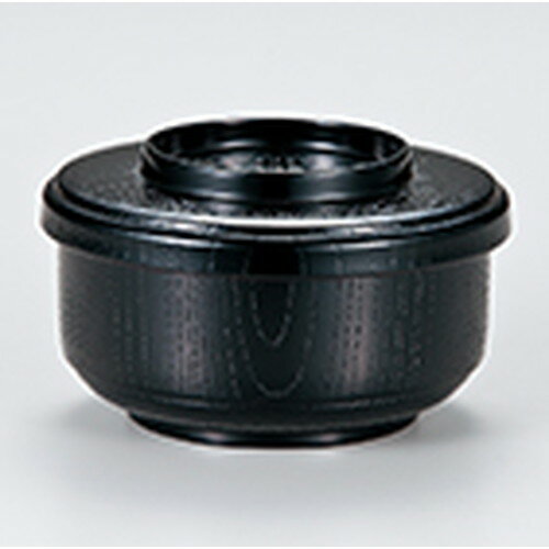 ߳ҡʥĥޥա   136 x h 80mm  | Ӵ   ͵  ̳ Ź ե Ĥ ...