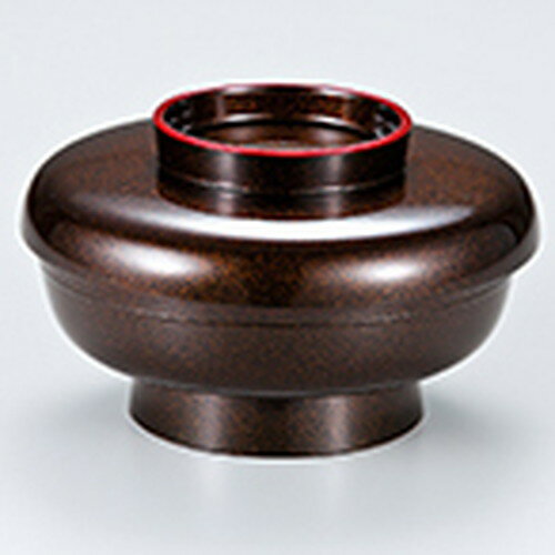 ʿ ѡ  175 x h 105mm  |    ʪ ʪ ץ쥼 ե 뺧ˤ ʪ ...