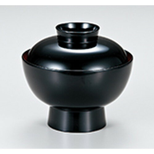 ӰЧ   155 x h 140mm  |   ŷЧ Ч ɤ   ץ쥼 ե 뺧ˤ ʪ...