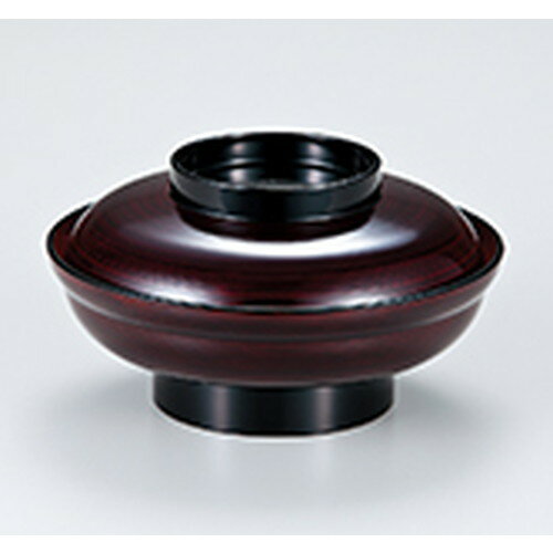6.5 Ч ϥ   191 x h 104mm  |   ŷЧ Ч ɤ   ץ쥼 ե ...
