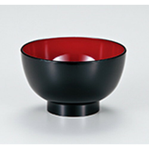 4.2 Ч   125 x h 75mm  |   ŷЧ Ч ɤ   ץ쥼 ե 뺧ˤ ...