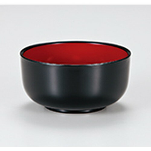 4.3 Ч   130 x h 65mm  |   ŷЧ Ч ɤ   ץ쥼 ե 뺧ˤ ...