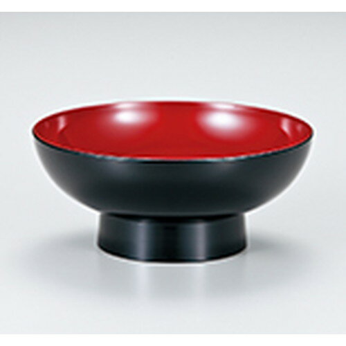 Ч   165 x h 70mm  |   ŷЧ Ч ɤ   ץ쥼 ե 뺧ˤ ...