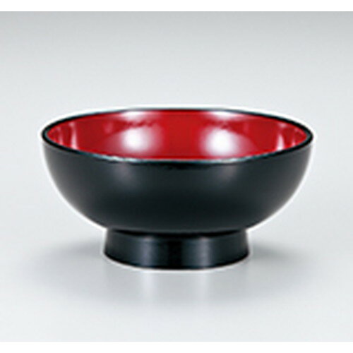5.5 ¿Ч   170 x h 78mm  |   ŷЧ Ч ɤ   ץ쥼 ե 뺧ˤ ...