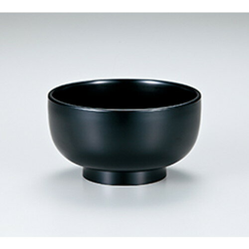 عЧʾ   130 x h 85mm  |   ŷЧ Ч ɤ   ץ쥼 ե 뺧ˤ ʪ...