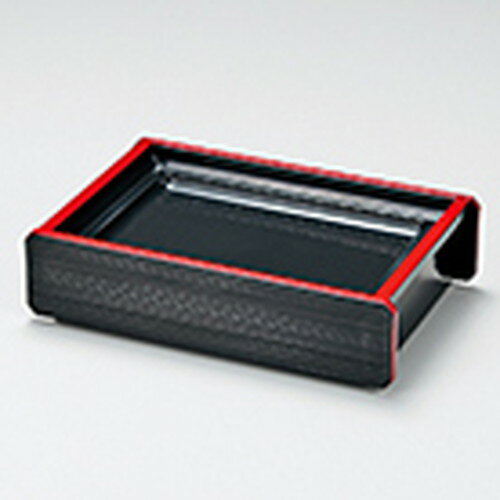 Ĺꥻ ŷա  210 x 135 x h 55mm  |   ɤ  ¿ ѡƥ  ͵ ...