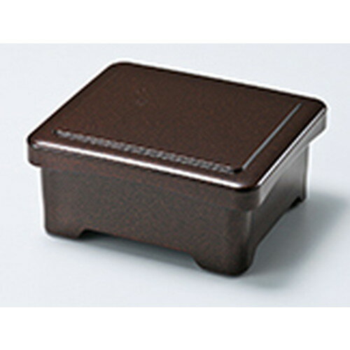 ­Ч ѡ  167 x 143 x h 71mm  |   ŷЧ Ч ɤ   ץ쥼 ե ...