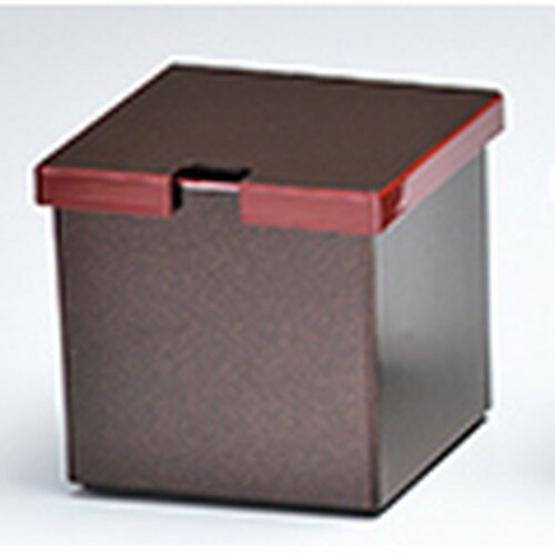  ѡ  115 x 115 x h 112mm  |   sushi ʲ  ѡƥ  ͵ ...