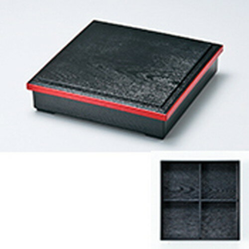 8.5 ܾƲ ʽա  260 x 260 x h 63mm  | Ʋ   ö   ͵ ...
