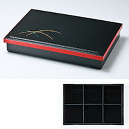 3 ھƲ  Ϫϻûڡ  380 x 260 x h 67mm  | Ʋ   ö   ...
