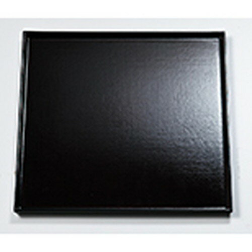 1  ί N.Sù  332 x 332 x h 17mm  |  ȥ졼 ȥ쥤 ܤ  ̳  ץ쥼...