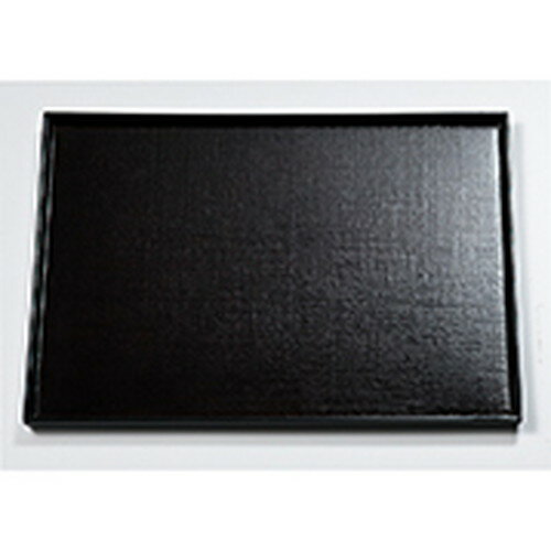 4 Ĺ ί N.Sù  425 x 302 x h 16mm  |  ȥ졼 ȥ쥤 ܤ  ̳  ץ쥼...