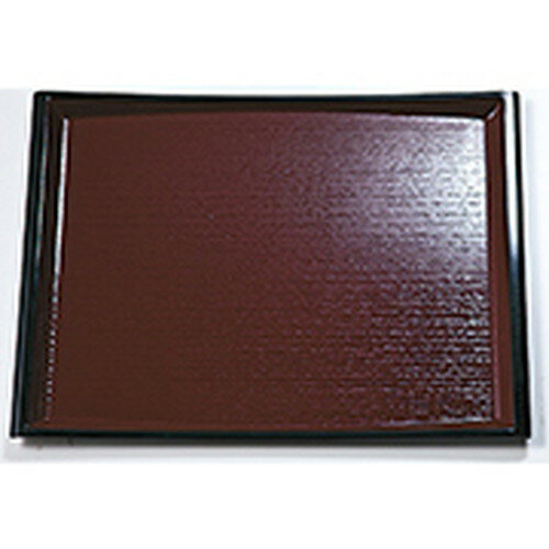 6   N.Sù  485 x 376 x h 20mm  |  ȥ졼 ȥ쥤 ܤ  ̳  ץ쥼...