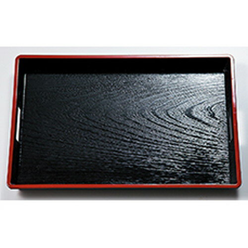 9 ABS ŷ  574 x 360 x h 45mm    ι ¿ Ź ̳ 