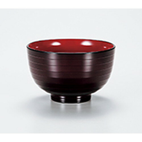 ί ս  10.5 x 6.5cm  |    ʪ ʪ  soupcup ץ쥼 ե 뺧...