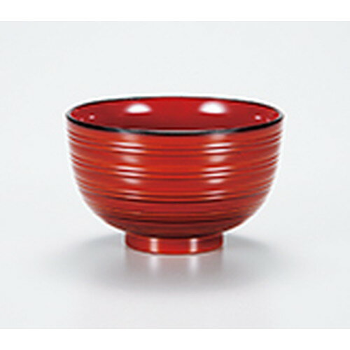 շ   10.5 x 6.5cm  |    ʪ ʪ  soupcup ץ쥼 ե 뺧...
