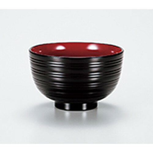 ί   10.5 x 6.5cm  |    ʪ ʪ  soupcup ץ쥼 ե 뺧...