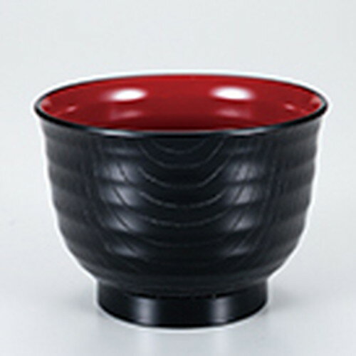 Сʾ   98 x h 70mm  |    ʪ ʪ  soupcup ץ쥼 ...