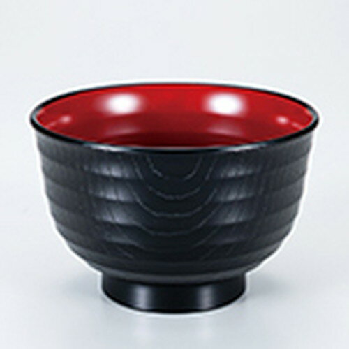 С   108 x h 70mm  |    ʪ ʪ  soupcup ץ쥼 ...