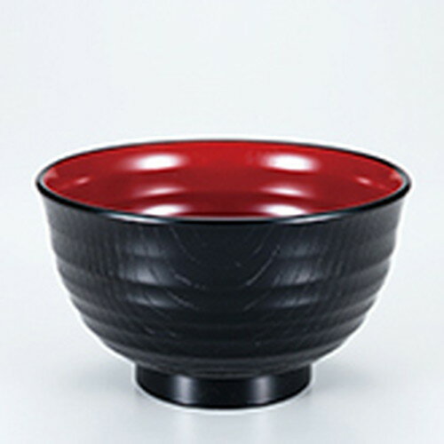 С   120 x h 70mm  |    ʪ ʪ  soupcup ץ쥼 ...
