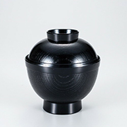 䥭ܾ   96 x h 103mm  |    ʪ ʪ  soupcup ץ쥼 ե...