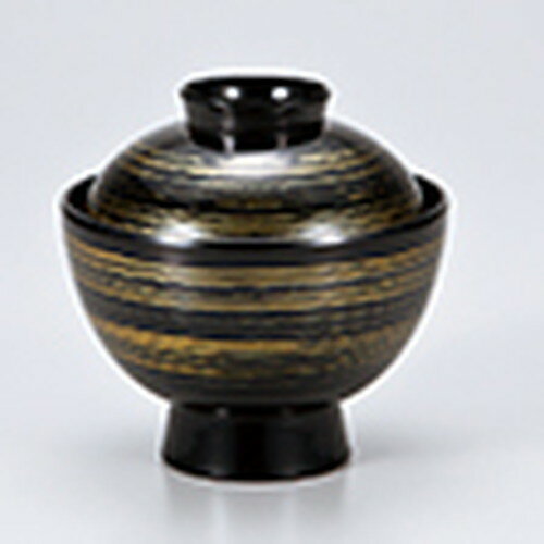 3.5   ⤫  105 x h 103mm  |    ʪ ʪ ץ쥼 ե 뺧ˤ ...