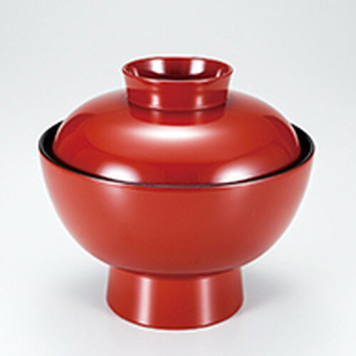 ӰЧ   155 x h 140mm  |   ŷЧ Ч ɤ   ץ쥼 ե 뺧ˤ ʪ...