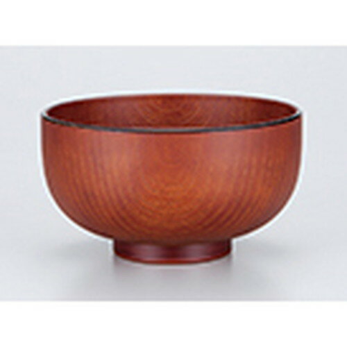 ż 󥸽 BR  11.4 x 6.3cm  |     ʪ ʪ  soupcup ...
