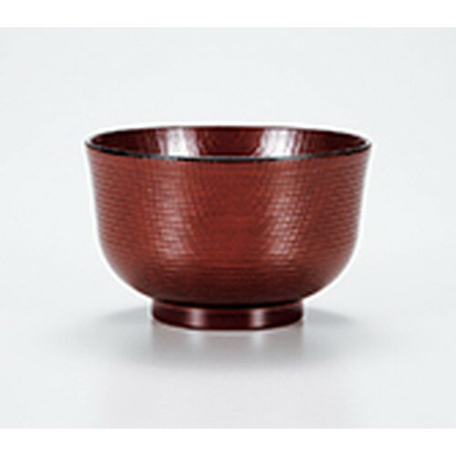 饤 ξĦ  11.2 x 6.9cm  |    ʪ ʪ  soupcup ץ쥼 ե ...