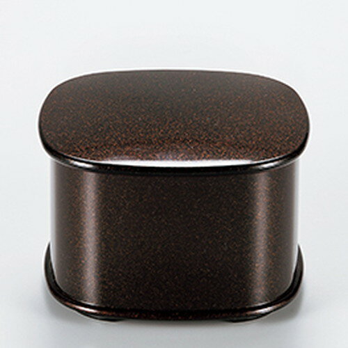 ƹĥӴ ѡ  98 x 98 x h 70mm  | Ӵ   ͵  ̳ Ź ե Ĥ ...