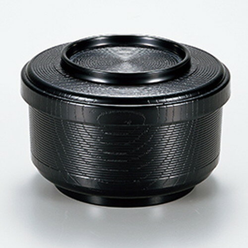 ڥ䥭Ӵ   130 x h 83mm  | Ӵ   ͵  ̳ Ź ե Ĥ  ...