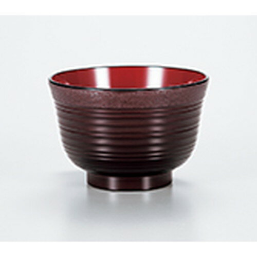 󥸽 ί   10.5 x 7cm  |    ʪ ʪ  soupcup ץ쥼 ե ...