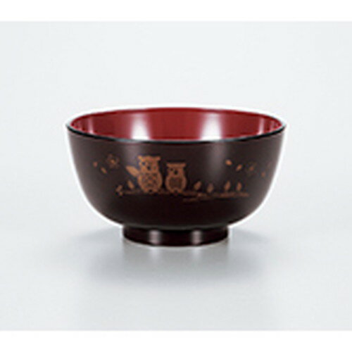 󥸽 ί դ  11.6 x 6.1cm  |    ʪ ʪ  soupcup ץ쥼 ...