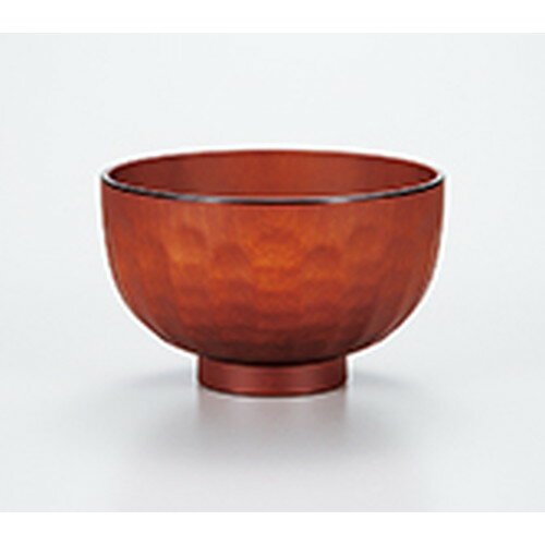 󥸽  BR  11.2 x 7cm  |    ʪ ʪ  soupcup ץ쥼 ե ...