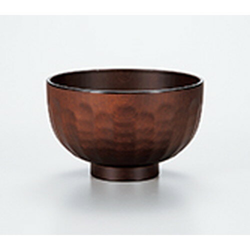 󥸽    11.2 x 7cm  |    ʪ ʪ  soupcup ץ쥼 ե...