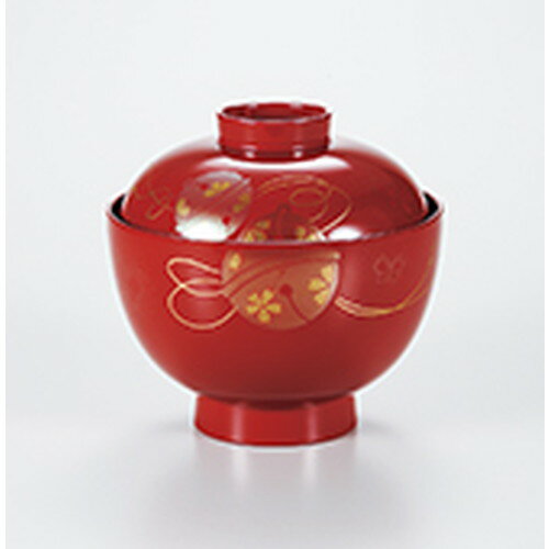   ĳ  11 x 11cm  |    ʪ ʪ  soupcup ץ쥼 ե 뺧...