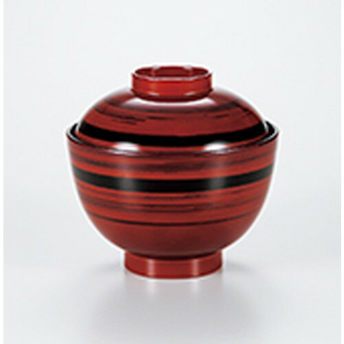 󥸵 շĤ  11 x 10.5cm  |    ʪ ʪ  soupcup ץ쥼 ե ...