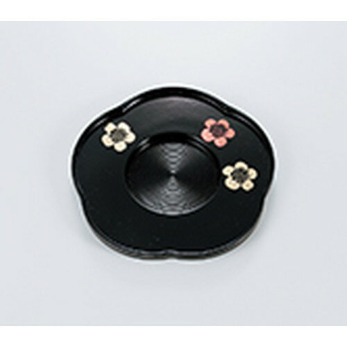  4.0 ߷  5P  11.8 x 1cm  |   㤿   ͵  ̳ ...