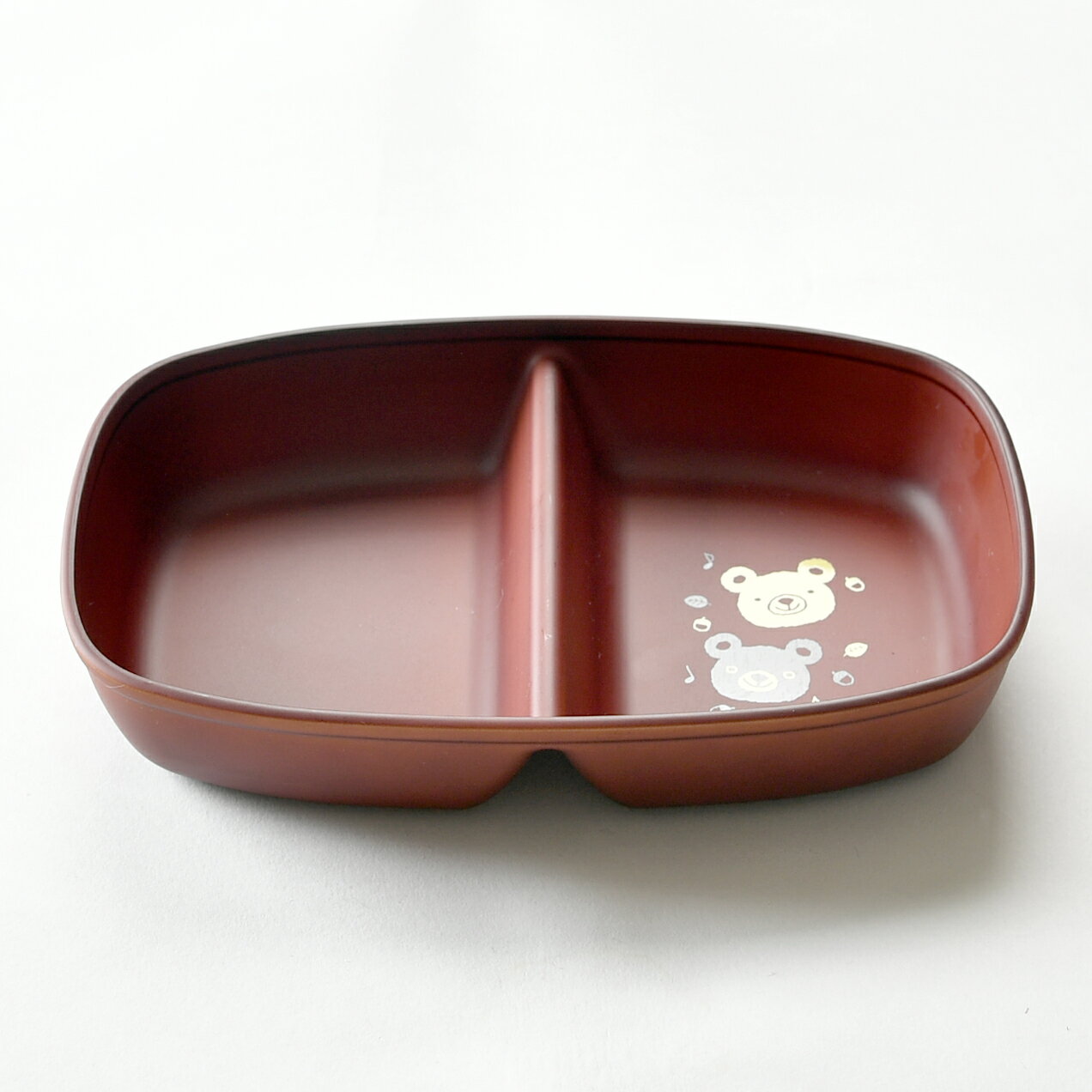  åڻ BR   20.5 x 13.5 x 3.8cm  | Ҷ Υ ؽˤ  лˤ ...