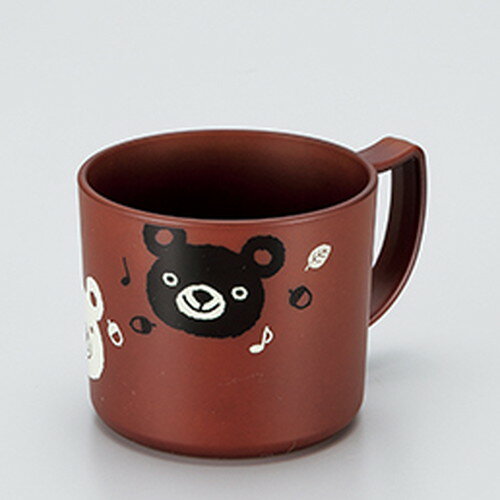 ż  åޥ BR   7.2 x 6.2cm  | Ҷ Υ ؽˤ  лˤ  ͵...