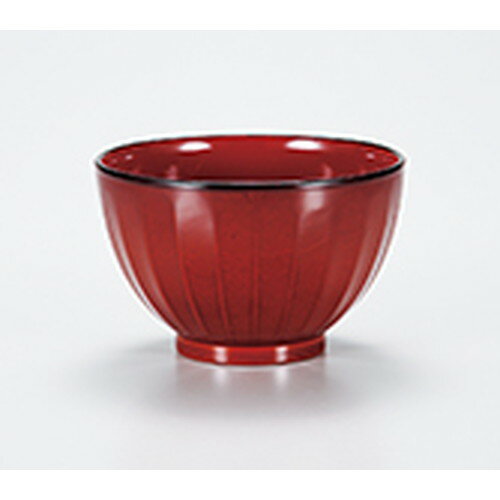 շ Τ  10.7 x 6.5cm  |    ʪ ʪ  soupcup ץ쥼 ե ...