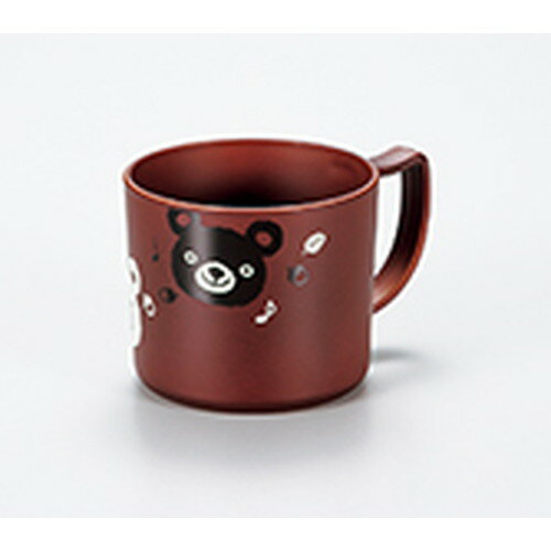 BRޥåפ  7 x 6cm  |    ʪ ʪ  soupcup ץ쥼 ե 뺧ˤ ...