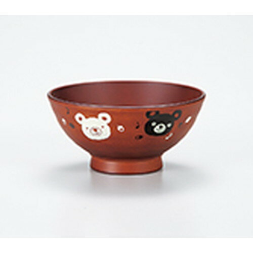 BR ҶФ  10.5 x 5.0cm  |    ʪ ʪ  soupcup ץ쥼 ե ...
