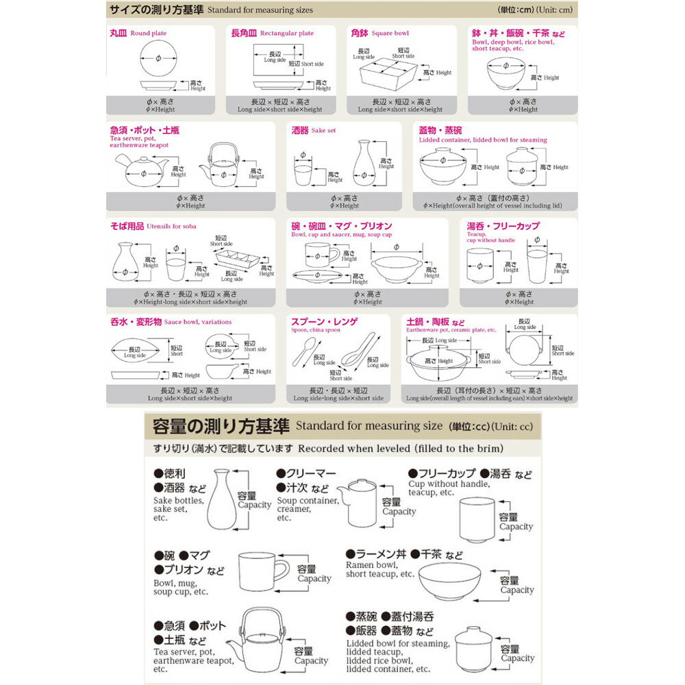 白伊賀風4.0ボール [ 12.8 x 3.8cm ] | 和食器 呑水 とんすい 玉割 料亭 ホテル 食器 業務用 飲食店 カフェ うつわ 器 おしゃれ かわいい ギフト プレゼント 内祝い 誕生日 贈り物 贈答品 おすすめ 2