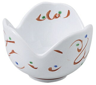 仳ܥ ɮӡ630012 [6.34.2cm] | ȭ   ¿ » ¿ Ź 쥹ȥ ۥƥ ե ¥...
